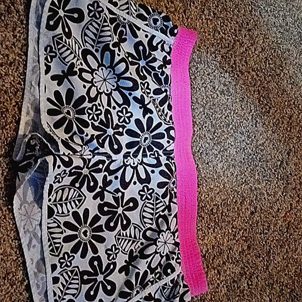 Swim Shorts